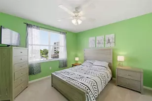 1200 Country Club Dr, Largo, FL 33771 - Photo 38