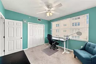 1200 Country Club Dr, Largo, FL 33771 - Photo 36