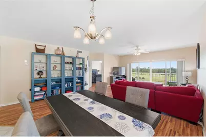 1200 Country Club Drive #1206, Largo, FL 33771 - Photo 8