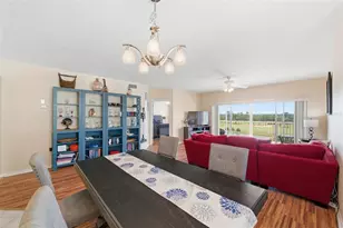 1200 Country Club Dr, Largo, FL 33771 - Photo 8