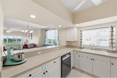 1200 Country Club Drive #1206, Largo, FL 33771 - Photo 14