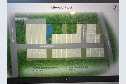 110 Skytrail, Tampa, FL 33625 - Photo 4