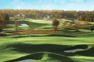 19987 English Walnut Pl, Brooksville, FL 34601 - Photo 4