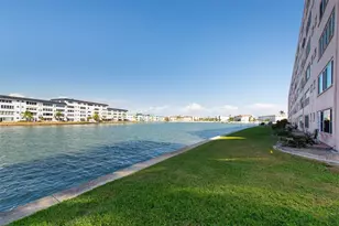 6025 Shore Blvd S, Gulfport, FL 33707 - Photo 26