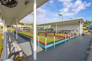 6025 Shore Blvd S, Gulfport, FL 33707 - Photo 30