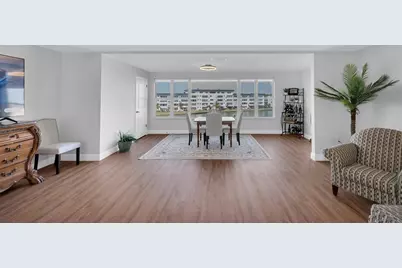 6025 Shore Boulevard S #405, Gulfport, FL 33707 - Photo 6