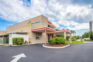 6025 Shore Blvd S, Gulfport, FL 33707 - Photo 28