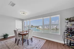 6025 Shore Blvd S, Gulfport, FL 33707 - Photo 8