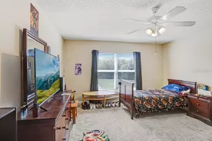 10004 Creek Bluff Dr, Riverview, FL 33578 - Photo 18