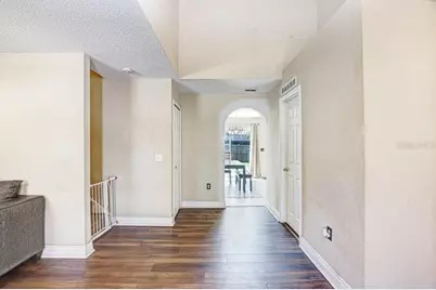 10004 Creek Bluff Drive, Riverview, FL 33578 - Photo 2