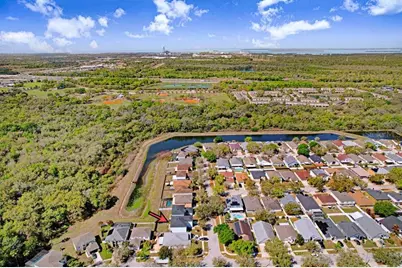 10004 Creek Bluff Drive, Riverview, FL 33578 - Photo 24