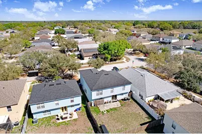 10004 Creek Bluff Drive, Riverview, FL 33578 - Photo 22