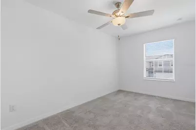 32127 Powderpuff Mimosa Drive, San Antonio, FL 33576 - Photo 8