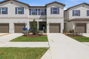 32127 Powderpuff Mimosa Dr, San Antonio, FL 33576 - Photo 1