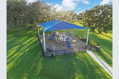 32127 Powderpuff Mimosa Drive, San Antonio, FL 33576 - Photo 24