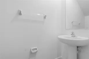 32127 Powderpuff Mimosa Dr, San Antonio, FL 33576 - Photo 18