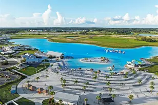 32127 Powderpuff Mimosa Dr, San Antonio, FL 33576 - Photo 22