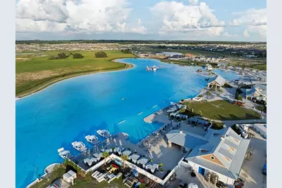 32127 Powderpuff Mimosa Drive, San Antonio, FL 33576 - Photo 26