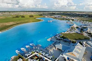 32127 Powderpuff Mimosa Dr, San Antonio, FL 33576 - Photo 26