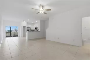 32127 Powderpuff Mimosa Dr, San Antonio, FL 33576 - Photo 2