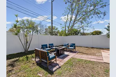 5330 26th Avenue N, Saint Petersburg, FL 33710 - Photo 14