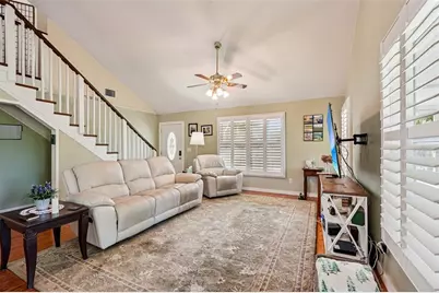 4213 Uncle Brack Avenue, Ruskin, FL 33570 - Photo 10