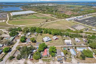 4213 Uncle Brack Ave, Ruskin, FL 33570 - Photo 58