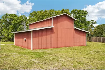 4213 Uncle Brack Avenue, Ruskin, FL 33570 - Photo 52