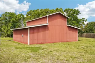 4213 Uncle Brack Ave, Ruskin, FL 33570 - Photo 52