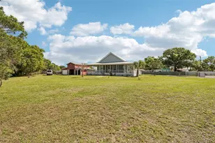 4213 Uncle Brack Ave, Ruskin, FL 33570 - Photo 40