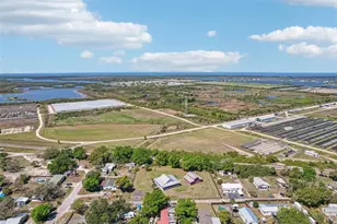 4213 Uncle Brack Ave, Ruskin, FL 33570 - Photo 56