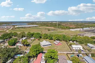 4213 Uncle Brack Ave, Ruskin, FL 33570 - Photo 50