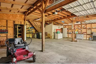 4213 Uncle Brack Avenue, Ruskin, FL 33570 - Photo 30