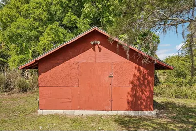 4213 Uncle Brack Avenue, Ruskin, FL 33570 - Photo 42
