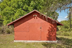 4213 Uncle Brack Ave, Ruskin, FL 33570 - Photo 42