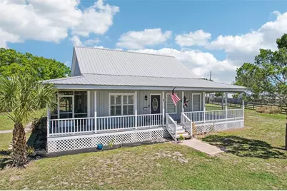 4213 Uncle Brack Avenue, Ruskin, FL 33570 - Photo 8