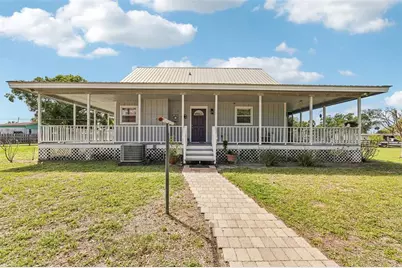 4213 Uncle Brack Avenue, Ruskin, FL 33570 - Photo 34