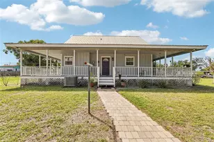 4213 Uncle Brack Ave, Ruskin, FL 33570 - Photo 34