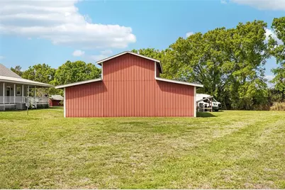 4213 Uncle Brack Avenue, Ruskin, FL 33570 - Photo 54