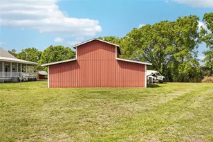 4213 Uncle Brack Ave, Ruskin, FL 33570 - Photo 54