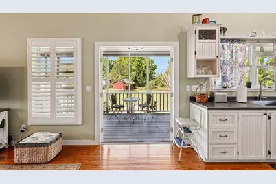 4213 Uncle Brack Avenue, Ruskin, FL 33570 - Photo 16