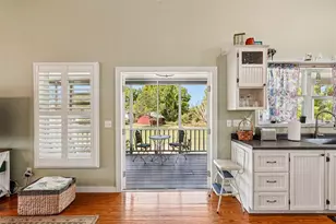 4213 Uncle Brack Ave, Ruskin, FL 33570 - Photo 16