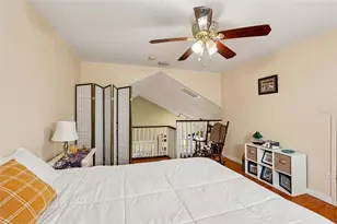 4213 Uncle Brack Ave, Ruskin, FL 33570 - Photo 24