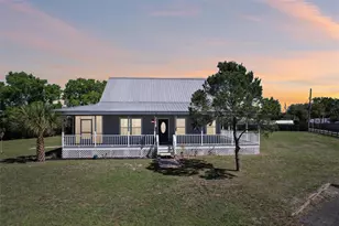 4213 Uncle Brack Ave, Ruskin, FL 33570 - Photo 64