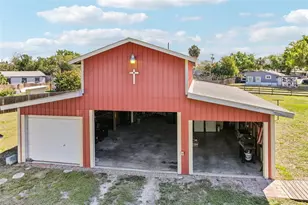 4213 Uncle Brack Ave, Ruskin, FL 33570 - Photo 28