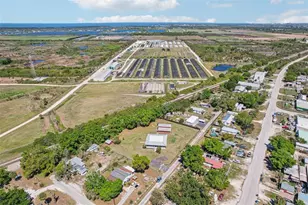 4213 Uncle Brack Ave, Ruskin, FL 33570 - Photo 44