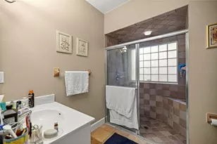 4280 SE 26th Terrace Rd, Ocala, FL 34480 - Photo 40