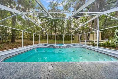 4280 SE 26th Terrace Road, Ocala, FL 34480 - Photo 44