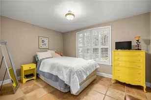 4280 SE 26th Terrace Rd, Ocala, FL 34480 - Photo 32