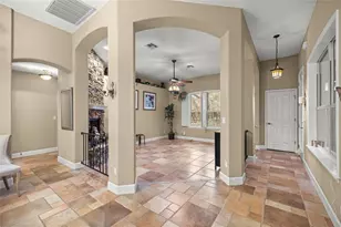 4280 SE 26th Terrace Rd, Ocala, FL 34480 - Photo 12